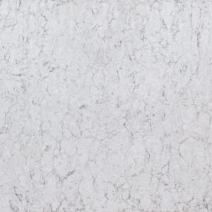 UNISTONE, ARGENTO POLISHED CSARGE, QUARTZ