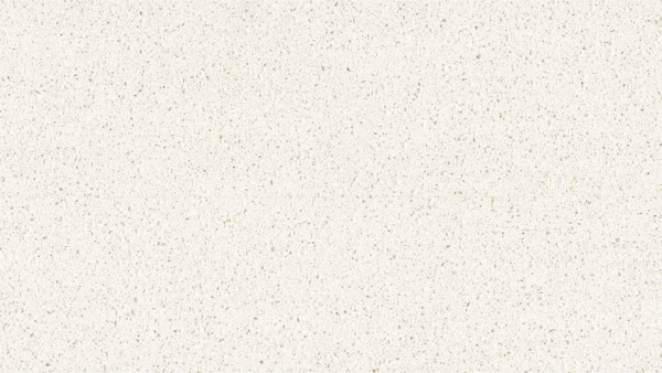 BiancoCristal_Polished_CSBCRI_1920x1080