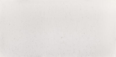 COMPAC, CARRARA IQ PRO, QUARTZ - Marble Tops