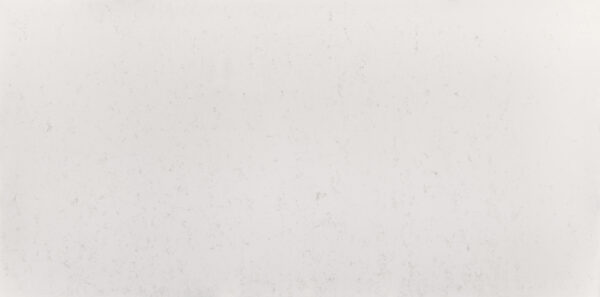 COMPAC, CARRARA IQ PRO, QUARTZ - Marble Tops