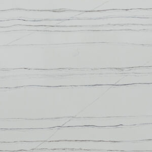 MontBlanc_CSMOBL_Polished