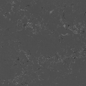 CLASSIC  QUARTZ, MILET , QUARTZ