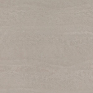 4023_Topus-Concrete_4023_TopusConcrete_FULL_1920x616_sRGB_021222