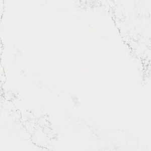 5151_Empira-White_5151_Full_Slab_1920x890px