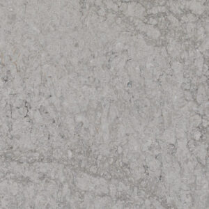 CAESARSTONE,MOORLAND FOG,QUARTZ