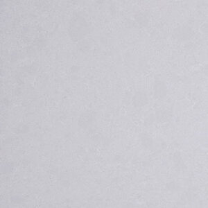 CIMESTONE, CLOUDY MIST, QUARTZ