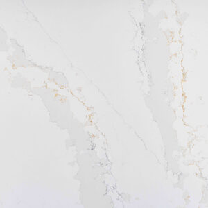 CIMESTONE, CALACATTA VICENZA, QUARTZ