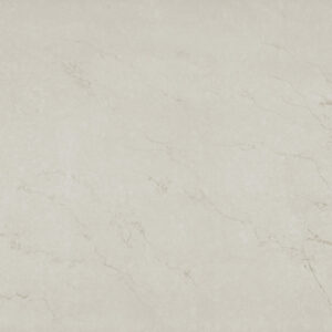 Antigua-CQM453-Quartz-Marble-Effect-Stone