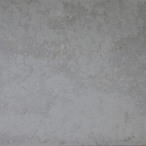 CQ517-MASSIMO-Quartz-Stone-Full-Slab-scaled