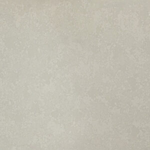 CQL506-Concrete-Quartz-Stone-Slabs