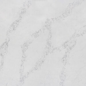 CQM-442-Marina-Quartz-Stone-Wholesale