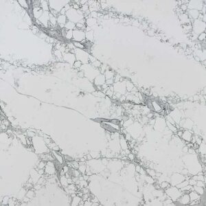 Calacatta-Milano-full-slab