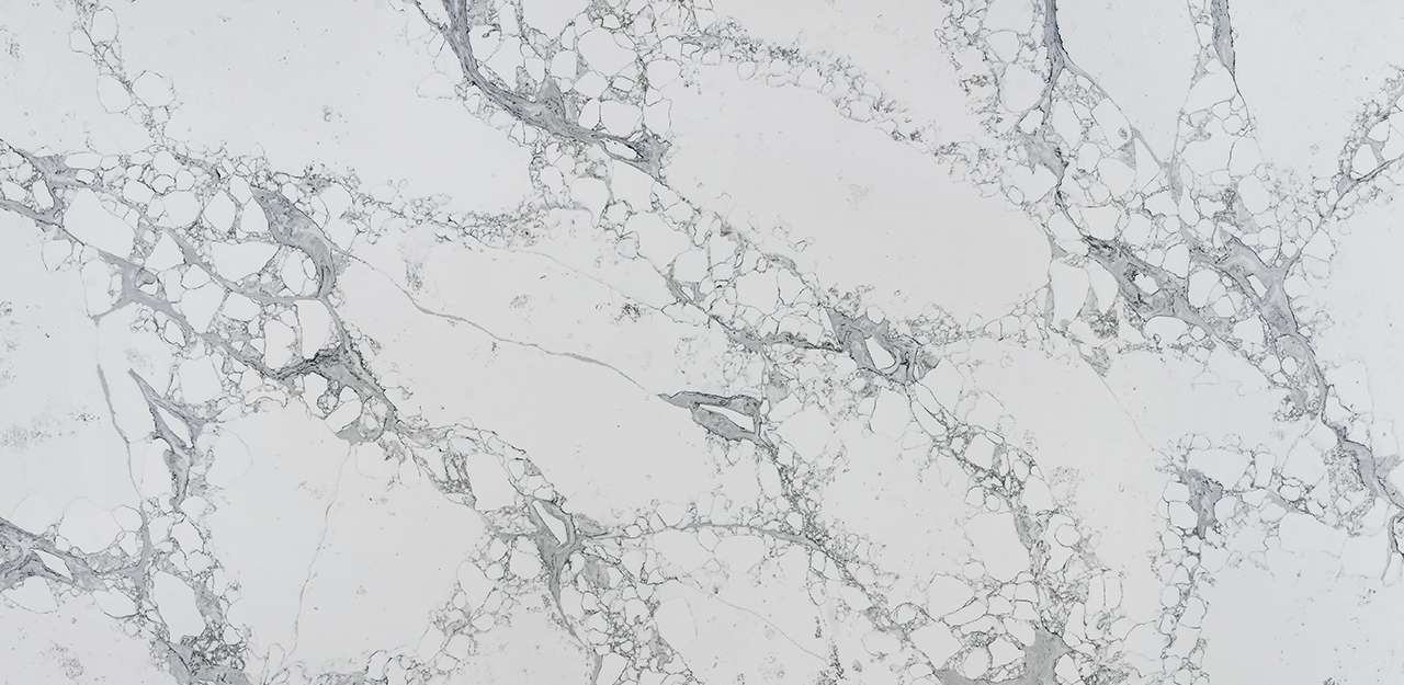 Calacatta-Milano-full-slab