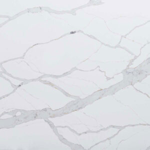 Classic-Quartz-Torrano-Grey-Full-Slab-Bookmatch