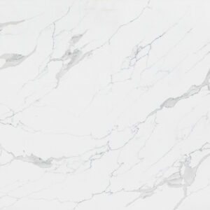 Dior-CQM456-Quartz-Marble-Look-Slabs