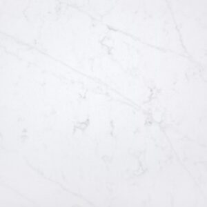 SILESTONE, ET STATUARIO, QUARTZ