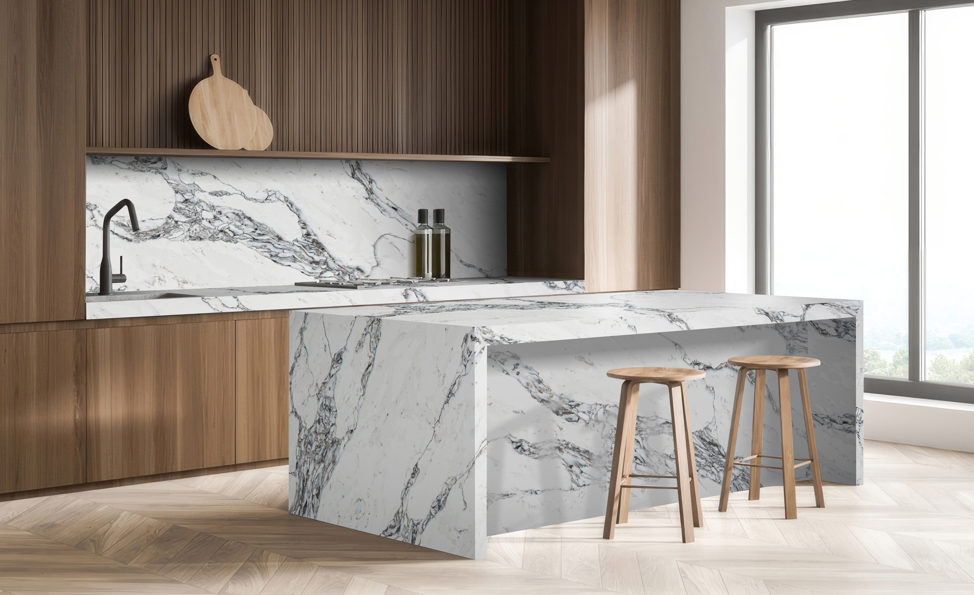 HS323-VALETTA-Quartz-COUNTERTOP