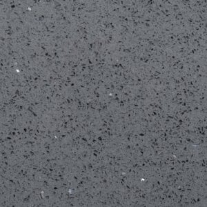 Horizon-Stone-Galaxy-Grey