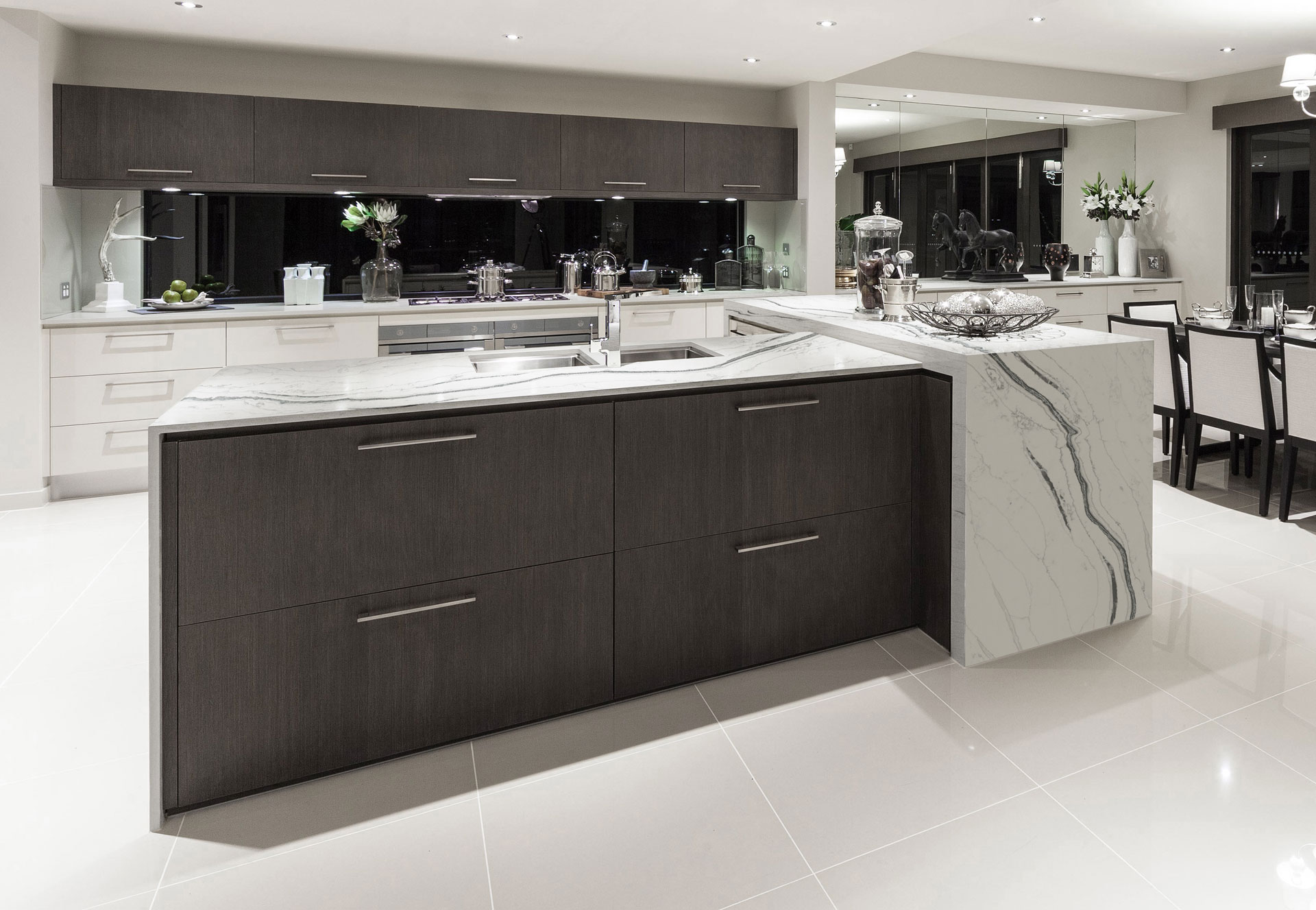 Monaco-Quartz-Kitchen-Worktops