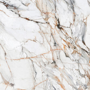 Neolith_Calacatta Luxe