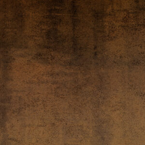 Neolith_Iron Corten