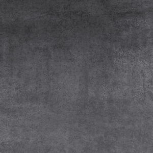 Neolith_Iron Grey