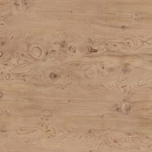 Neolith_La Bohème
