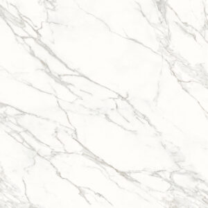 Neolith_New_classtone_Calacatta