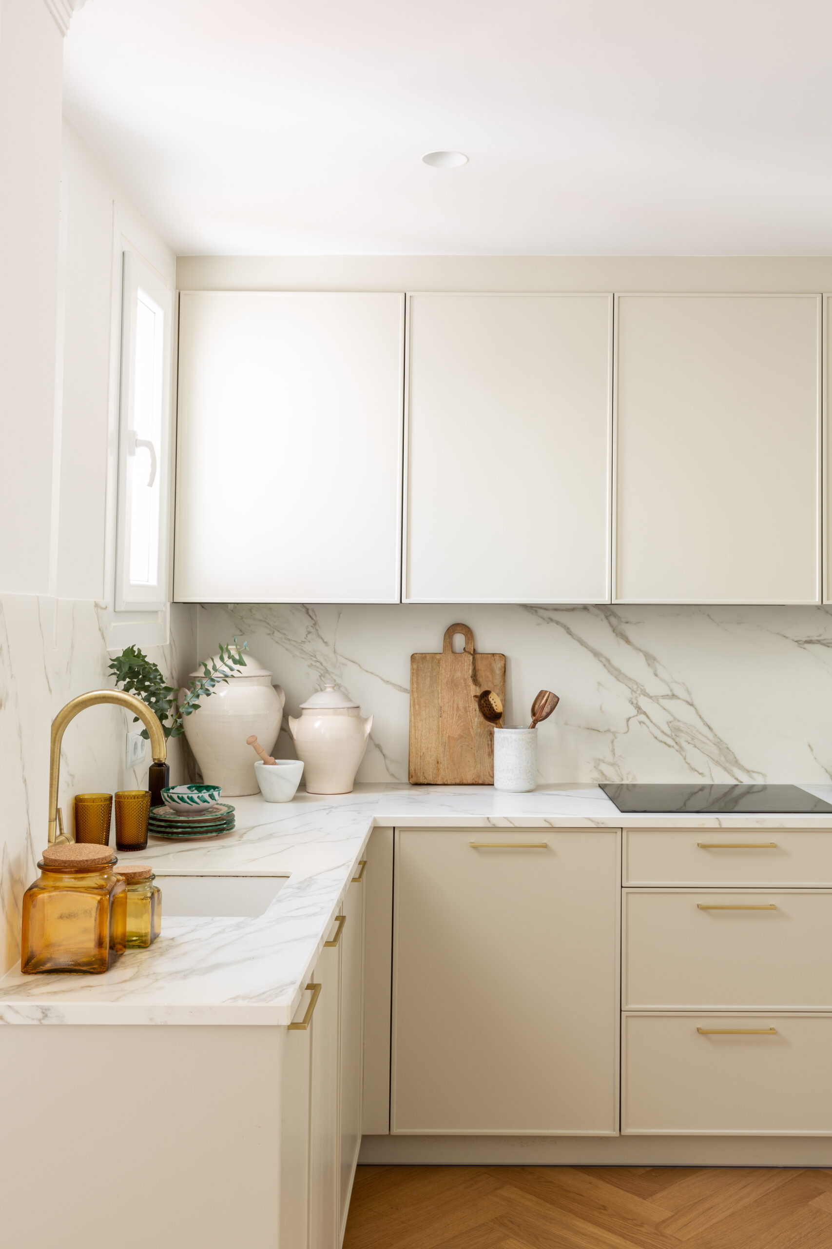 Neolith_New_classtone_Calacatta_countertop