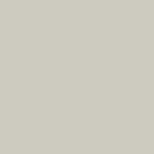 NEOLITH, PERLA, PORCELAIN