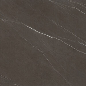 Neolith_Pietra Grey