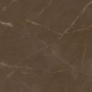 NEOLITH, PULPIS, PORCELAIN