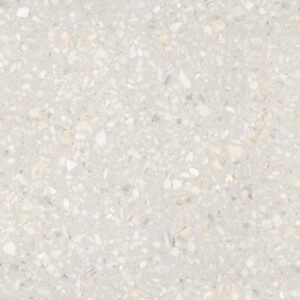 Neolith_Retrostone