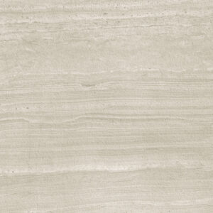 Neolith_Strata Argentum