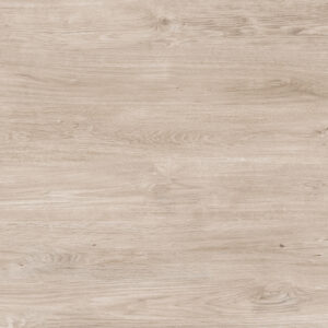 Neolith_Summer Dala