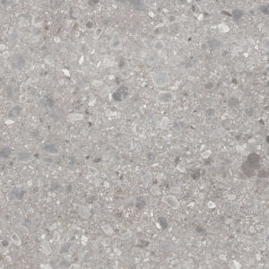 Neolith_Terrazo Ceppo