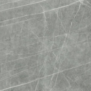 Neolith_Zaha Stone