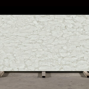 ORTUS-Quartz-Full-Slab