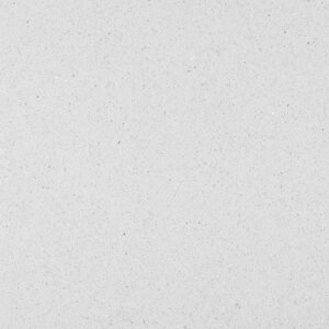 QZ1262-Quartz-Reflection-FINISH-FULL-SLAB-1280-x-625