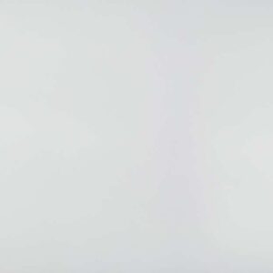QZ13130-Polar-White5