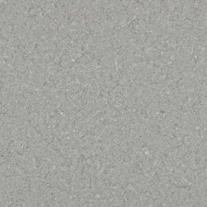 QZ133_Montana_Gris_Slab-full-slab-view