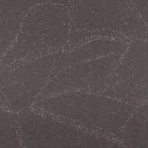 CRL, SIENA HONED, QUARTZ
