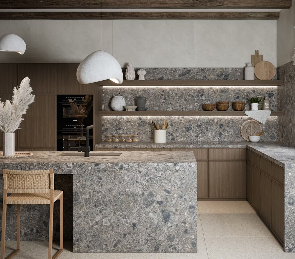 amb01-kitchen-dekton-gk07-ceppo-and-vk02-avorio