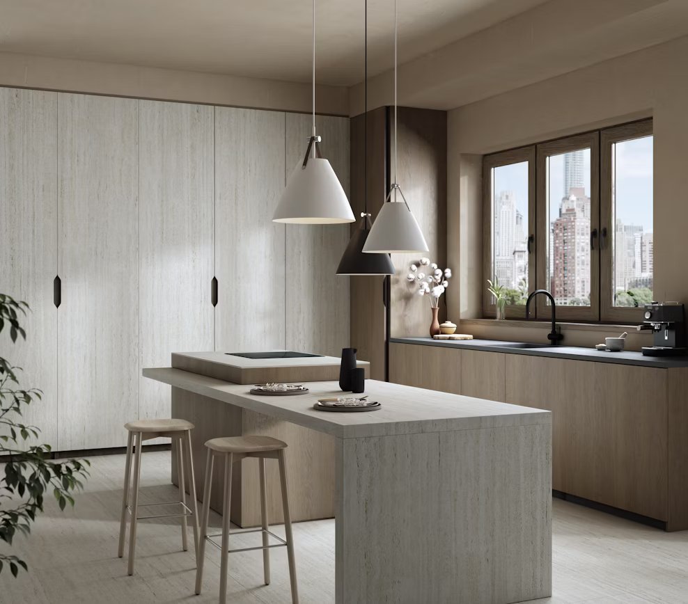 amb03-kitchen-dekton-tk06-maromorio