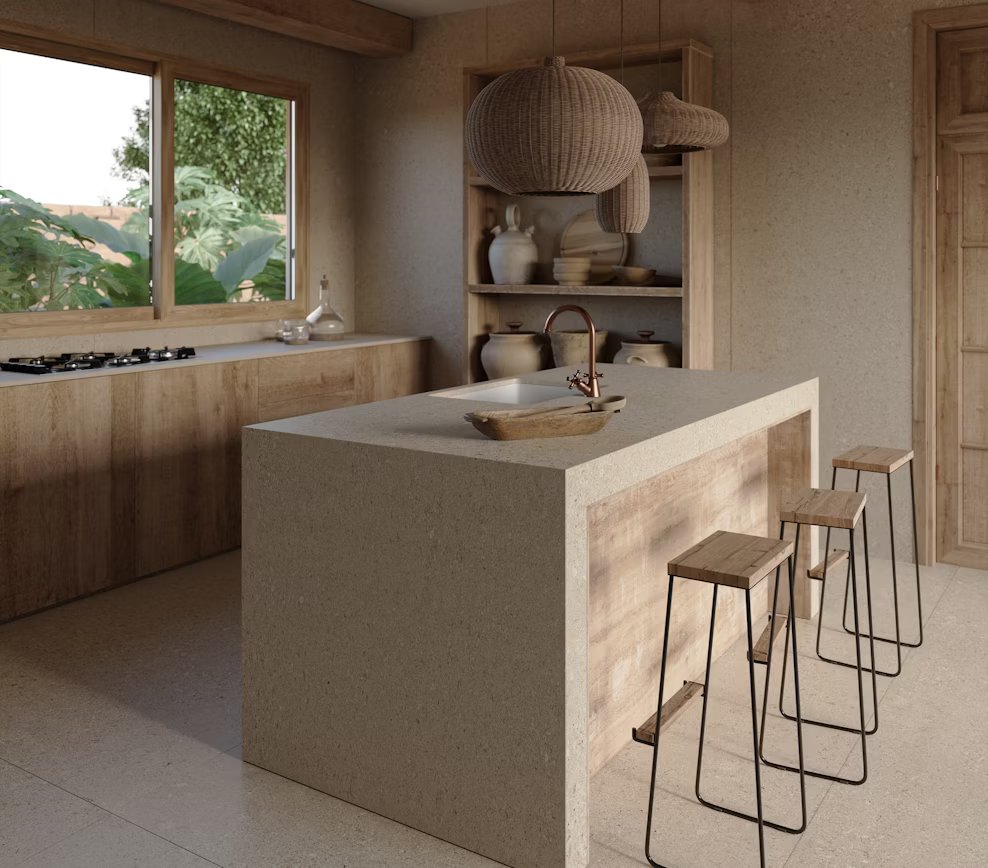 amb04-kitchen-dekton-vk02-avorio