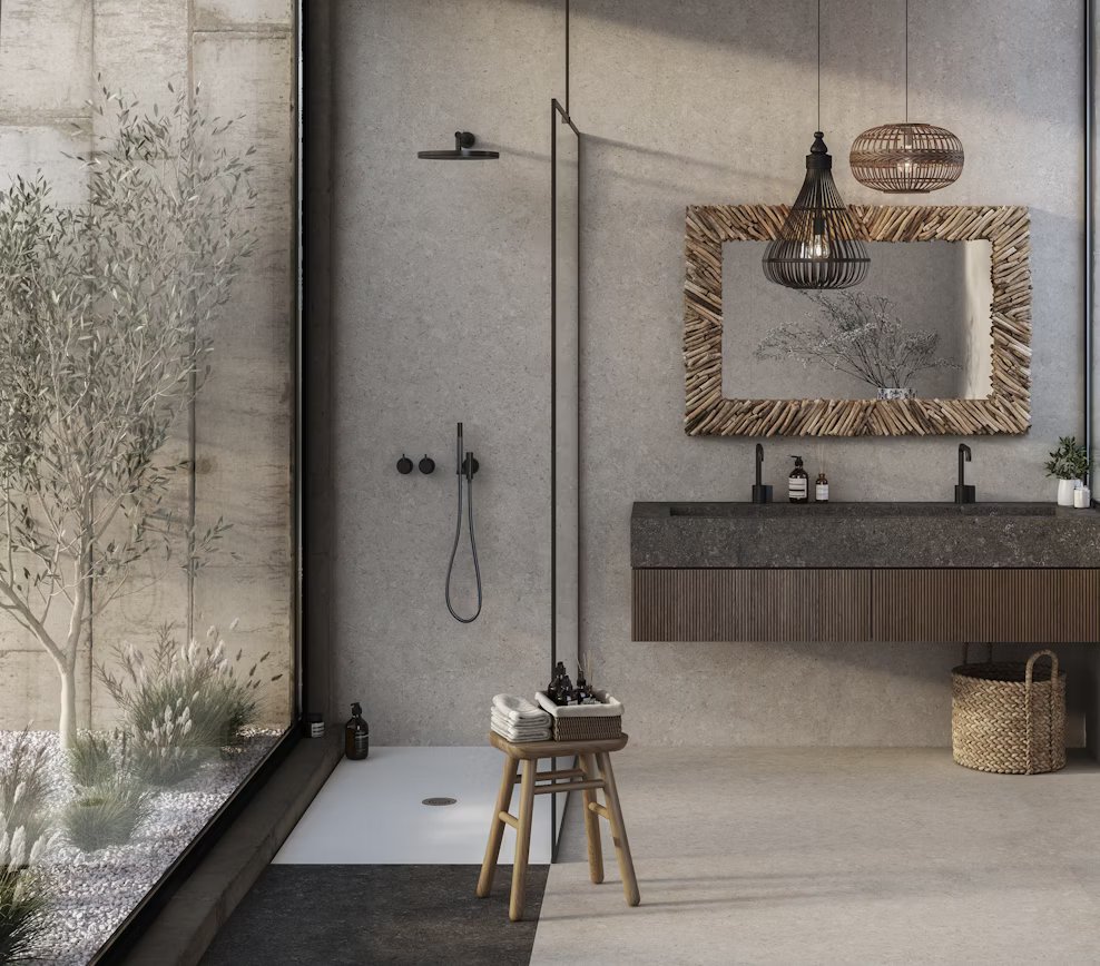 amb06-bathroom-dekton-vk01-nebbia