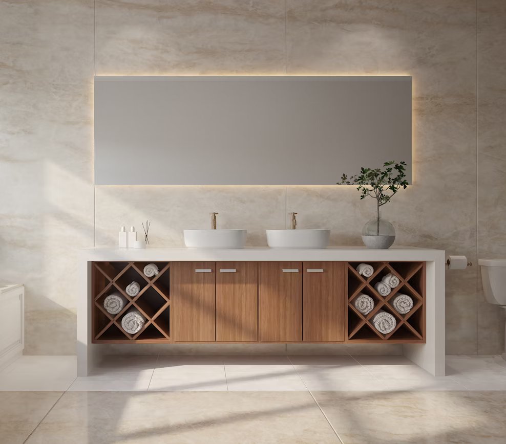 arga-dekton-bathroom