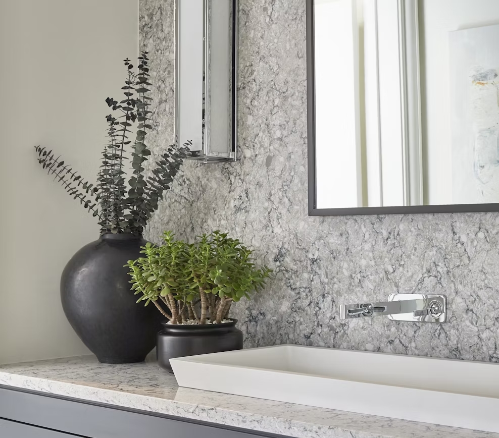 atlhome-modern-show-house-bathroom-countertop-and-cladding-silestone-pietra