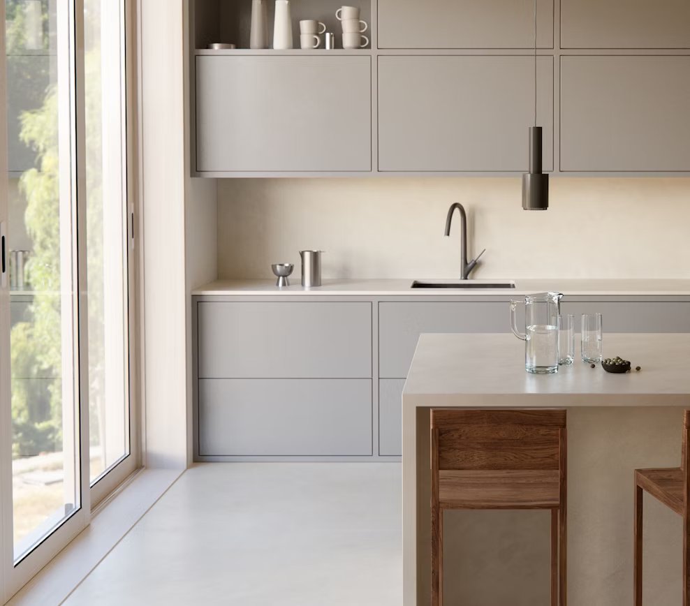 cocina-dekton-nacre-crop