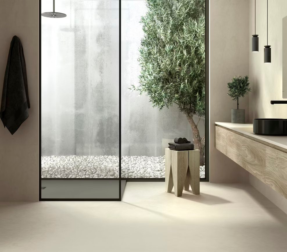 dekton-bathroom-sasea